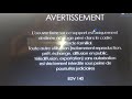 Fally Ipupa Power Kosa Leka Vol 1 Intro Menu DVD