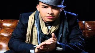 Prince Royce - Rechazame