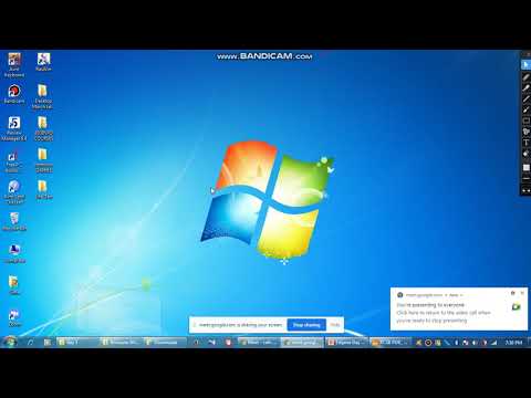 MCH II Immunoinformatics Visualization Downloading a PDB File of MHC II