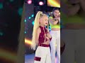 Sofia Guzun ❤️‍🔥 🎥 @GurinelTV - Mi mama