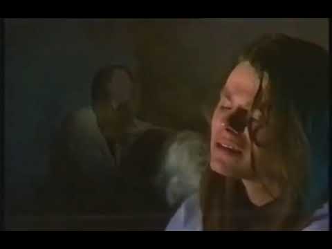 Rolandas Janavičius, Vakaras