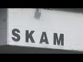 SKAMend