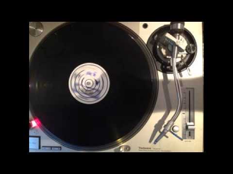 1996 BELIVE IN ME Klubbheads Mix Temas Remember 90