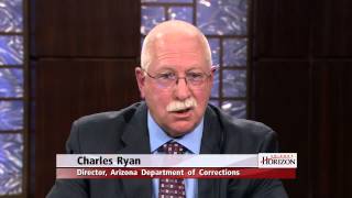 Kingman Prison Incidents & Educational Report & Business Law