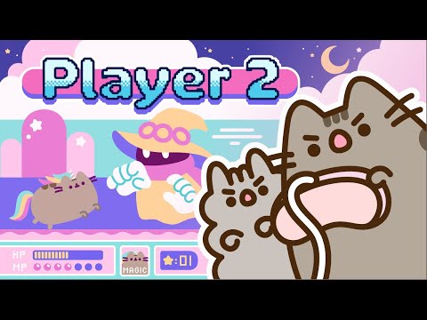 Youtube Video gFgkNn3tTfw