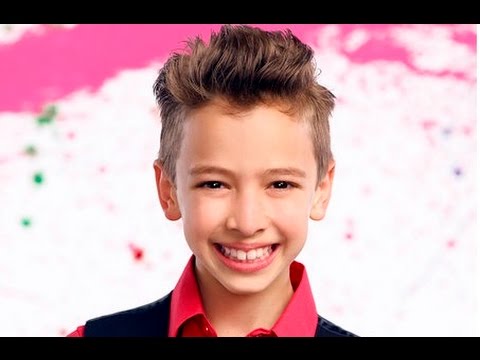 download lagu mp3 mp4 Jake Monreal, download lagu Jake Monreal gratis, unduh video klip Jake Monreal