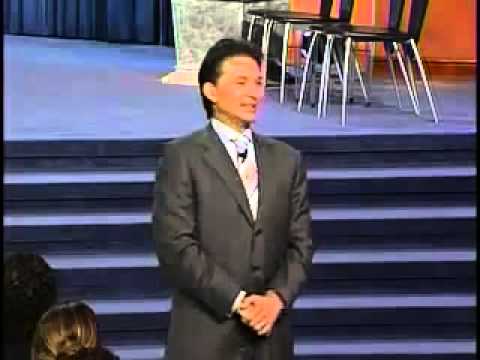 CA$H LUNA: codiciar es Bueno