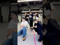 Express Mode With ​⁠ RIIZE Official SUPERJUNIOR LEETEUK SHINDONG EUNHYUK SHOTARO WONBIN