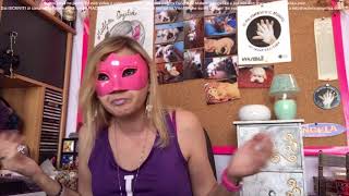 Non riesco più a vivere in questo paese