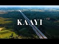 Kaayi Crush Official Video 2021