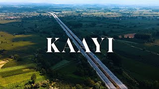 Pali By Kaayi Watch HD Mp4 Videos Download Free