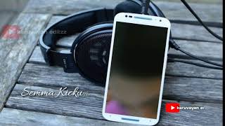 Download lagu Una Pethavan Una Pethana | WhatsApp status | 3 movie | Unreleased Song | danush shruthi Haasan | mp3