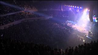 ONE OK ROCK - アンサイズニア [THIS IS MY BUDOKAN ?! 2010.11.28]