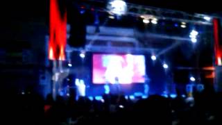 Rosas y Espinas David Civera - La Raya