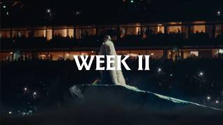 Céline Dion - Paris 2026 - Week 2 Recap [Official Video HD]