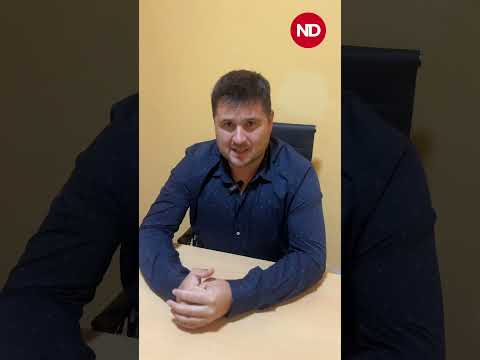 Avanza la obra vial Leones–Ruta 6 y definen la traza desde Villa Elisa hacia Saladillo o Monte Buey