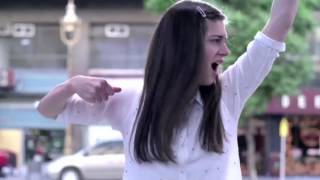 Estreia hoje na TV Zimbo "Isto é Publicidade" | TV Zimbo |