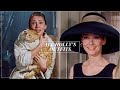 All Holly Golightly's Outfits in Breakfast at Tiffany's