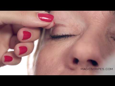 MagicStripes - Beautytogo