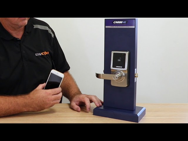 Keys O'Callaghan Locksmiths Pty Ltd - Warrimoo, NSW