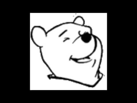 Bombcast talk about Star Fox