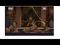 PC Longplay Wreckking Cat From Shrek The Third