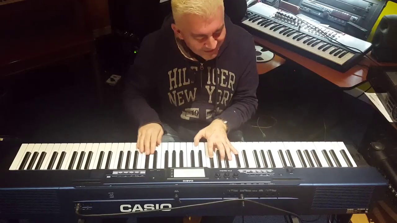 video