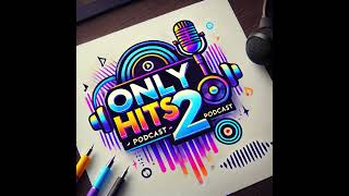 Download lagu Jin - Running Wild (Extended Ver.) mp3 Download lagu Jin - Running Wild (Extended Ver.) mp3