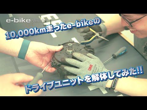 电动自行车:利用博世 PowerPack 800 车架扩展您的骑行范围