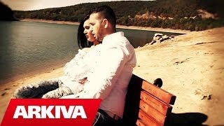 Vati - Histori E Njejte