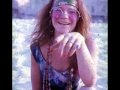 Memoria a Janis Lyn Joplin 