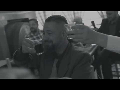 DIMITRIS MENTZELOS & CATSNDOGS BAND - ΓΙΑΡΟΥΜΠΙ