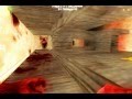Игровой сервер BloodyHead.NET | Zombie Plague + CSO 