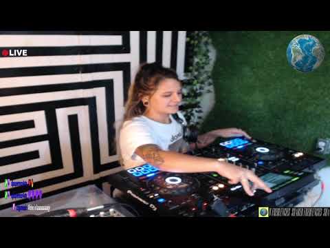 Scott Slyter : July 2021