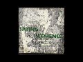 Ralph Burns And His Ensemble – Spring Sequence