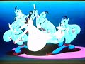 Beauty The Beast Intro 8 7 92 NSM 10 31 92 SM