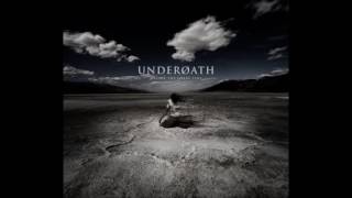 Underoath CASTING SUCH A THIN SHADOW - EXTENDED VERSION
