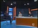 Mara Torres entrevista a Carlos... Carlos Vives