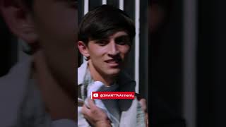 🎥👩🏻‍🏫«Մի գեղեցիկ օր» | Սերիա 90 Դիտե՛ք «Շանթ»-ի YouTube-յան ալիքում: