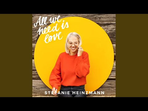 Video thumbnail for Still Have Love for You