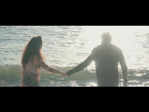 Video thumbnail for Walkin with u