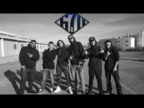 NEURO DART - MI TROPA