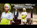 She Was Employed As A Maid But Her Billionaire Boss Got Her Pregnant Made Her His Wife 2026Latest