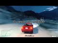 GTA 5 Los Tigres Del Norte La Granja Letra
