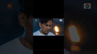 Download lagu Trailer magic 5 episode 732 mp3 Download lagu Trailer magic 5 episode 732 mp3