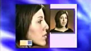 NassifMD Plastic Surgery