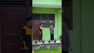 Download lagu Cakra Khan ft siti Nurhaliza SELURUH CINTA acara sekolah mp3