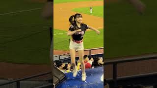 [正妹] 疾風街道