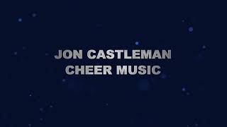 Cheer Mix 16 - Jon Castleman
