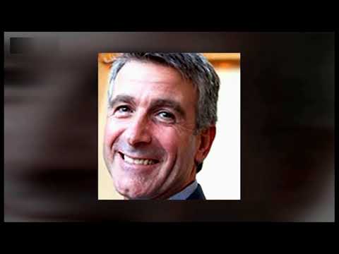 AU COEUR DU DESASTRE   NAUFRAGE AUX BE